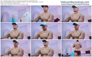 flirt4free-joseph-king-03-22-2025-05-04-55