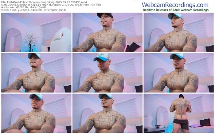 flirt4free-joseph-king-03-22-2025-05-04-55