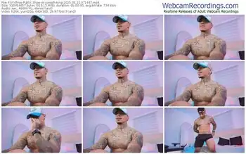 flirt4free-joseph-king-03-22-2025-07-14-47