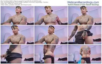 flirt4free-joseph-king-03-22-2025-09-59-53