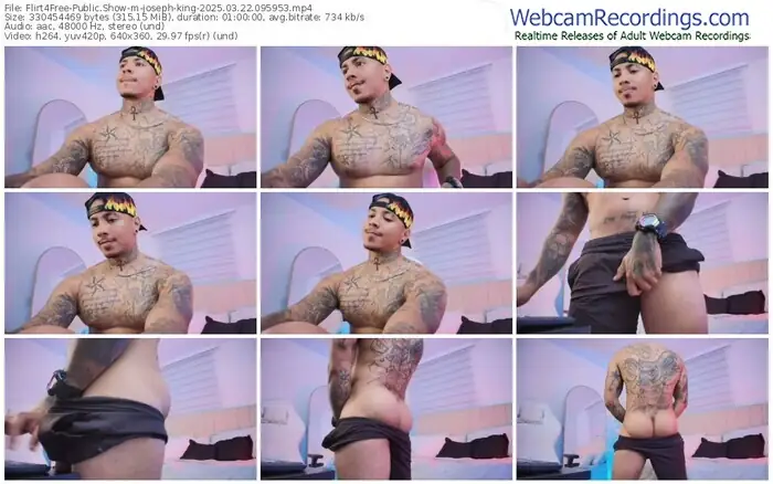 flirt4free-joseph-king-03-22-2025-09-59-53