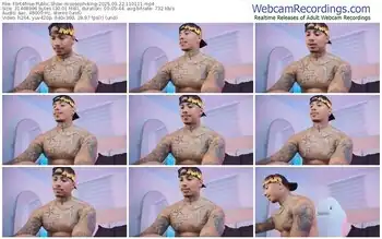 flirt4free-joseph-king-03-22-2025-11-01-11