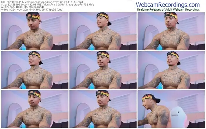 flirt4free-joseph-king-03-22-2025-11-01-11