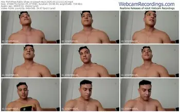 flirt4free-joseph-reus-03-22-2025-11-11-42