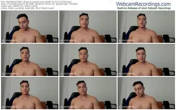 flirt4free-joseph-reus-03-22-2025-11-27-43