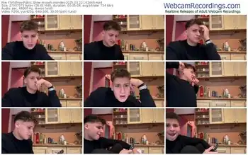 flirt4free-josh-mendes-03-22-2025-16-24-49