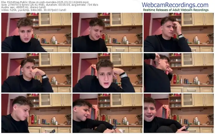 flirt4free-josh-mendes-03-22-2025-16-24-49