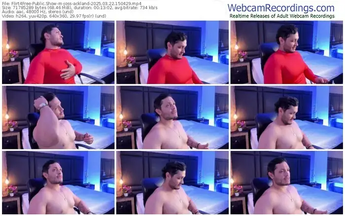 flirt4free-joss-ackland-03-22-2025-15-04-29