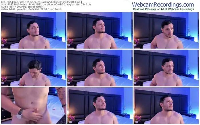 flirt4free-joss-ackland-03-22-2025-15-50-10