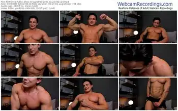flirt4free-juandres-03-22-2025-06-11-24