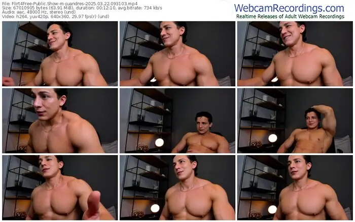 flirt4free-juandres-03-22-2025-09-31-03