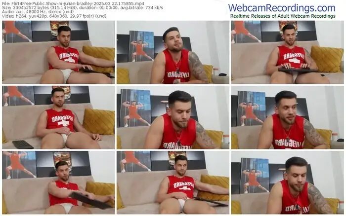 flirt4free-julian-bradley-03-22-2025-17-58-55