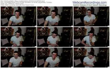 flirt4free-julian-dylan-03-22-2025-04-55-23