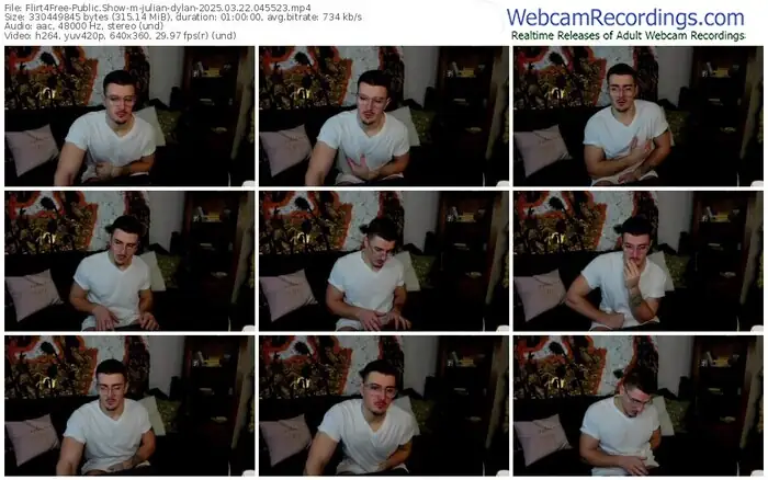 flirt4free-julian-dylan-03-22-2025-04-55-23