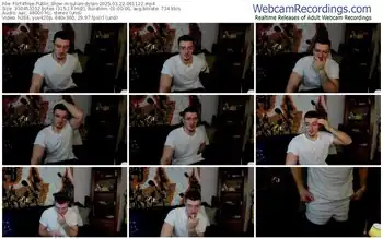 flirt4free-julian-dylan-03-22-2025-06-11-22