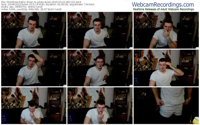 flirt4free-julian-dylan-03-22-2025-06-11-22