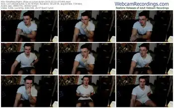 flirt4free-julian-dylan-03-22-2025-07-33-55