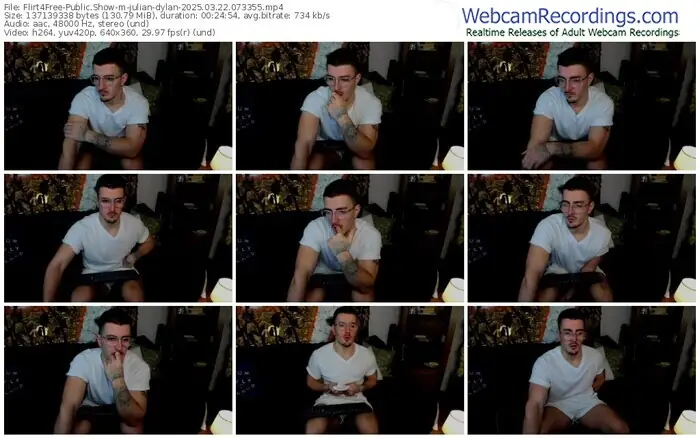 flirt4free-julian-dylan-03-22-2025-07-33-55