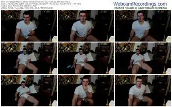 flirt4free-julian-dylan-03-22-2025-08-02-00