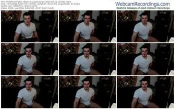 flirt4free-julian-dylan-03-22-2025-10-05-41