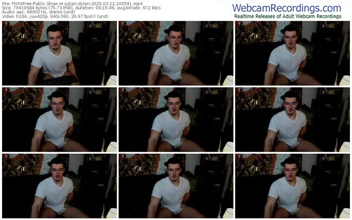 flirt4free-julian-dylan-03-22-2025-10-05-41