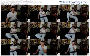 flirt4free-julian-dylan-03-22-2025-10-34-37