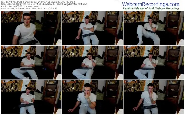 flirt4free-julian-dylan-03-22-2025-10-34-37