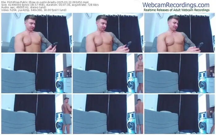 flirt4free-justin-bradly-03-22-2025-09-34-52