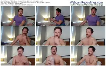 flirt4free-justin-brow-03-22-2025-20-21-01