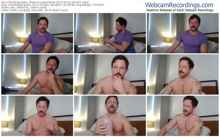 flirt4free-justin-brow-03-22-2025-20-21-01