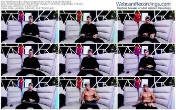 flirt4free-justin-fuller-03-22-2025-18-33-42