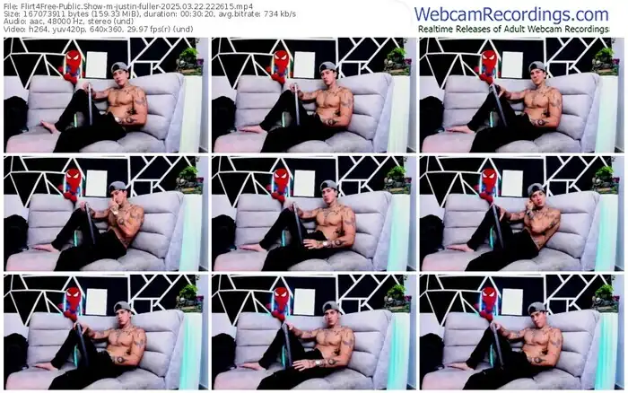 flirt4free-justin-fuller-03-22-2025-22-26-15
