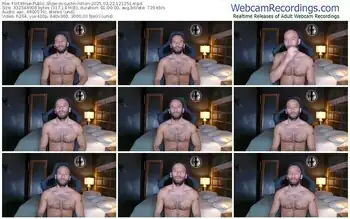 flirt4free-justin-hilton-03-22-2025-12-12-51