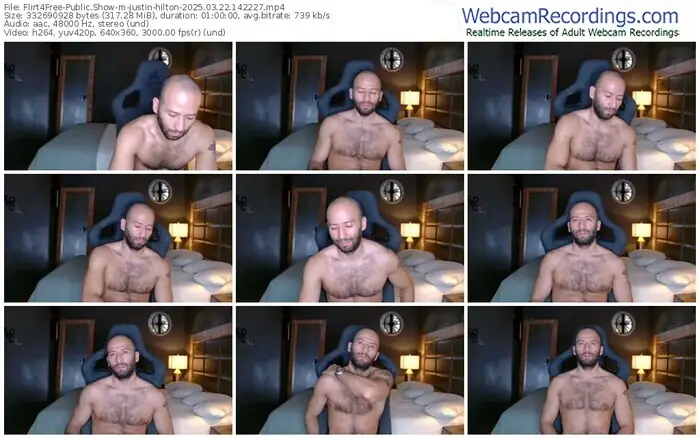 flirt4free-justin-hilton-03-22-2025-14-22-27