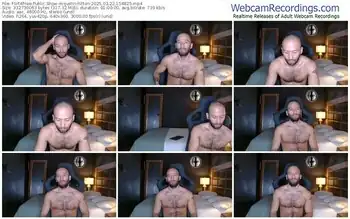 flirt4free-justin-hilton-03-22-2025-15-48-25