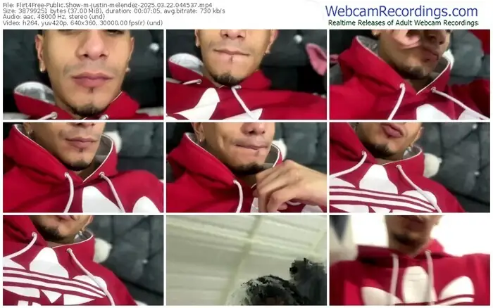 flirt4free-justin-melendez-03-22-2025-04-45-37