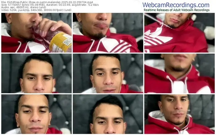 flirt4free-justin-melendez-03-22-2025-05-07-04