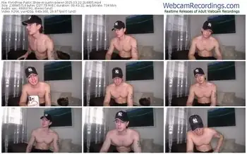 flirt4free-justin-power-03-22-2025-21-48-05