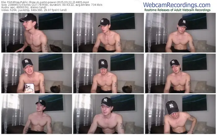 flirt4free-justin-power-03-22-2025-21-48-05