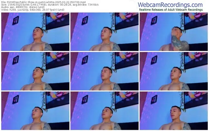 flirt4free-justin-whitte-03-22-2025-05-07-00