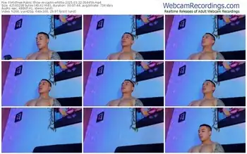 flirt4free-justin-whitte-03-22-2025-05-44-59