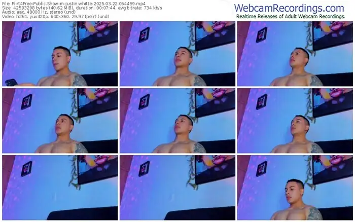 flirt4free-justin-whitte-03-22-2025-05-44-59