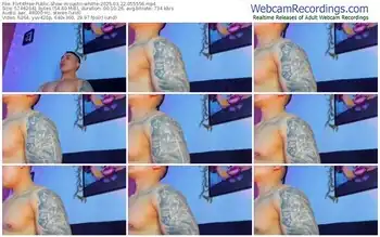 flirt4free-justin-whitte-03-22-2025-05-55-56