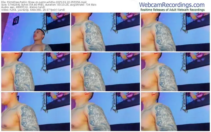 flirt4free-justin-whitte-03-22-2025-05-55-56