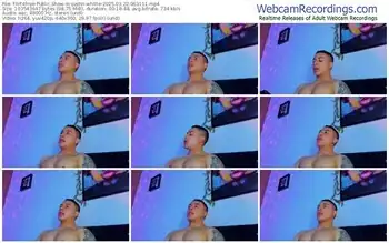 flirt4free-justin-whitte-03-22-2025-06-31-11