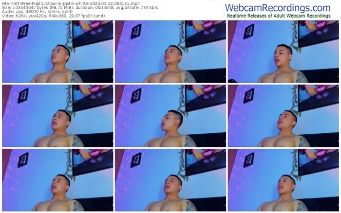 flirt4free-justin-whitte-03-22-2025-06-31-11