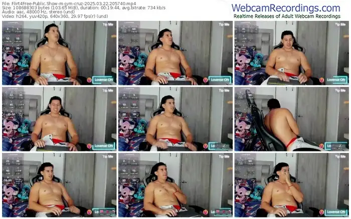 flirt4free-jym-cruz-03-22-2025-20-57-40