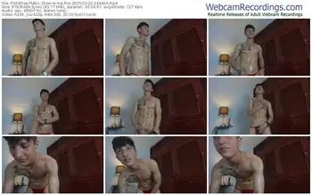 flirt4free-kai-fire-03-22-2025-14-44-24