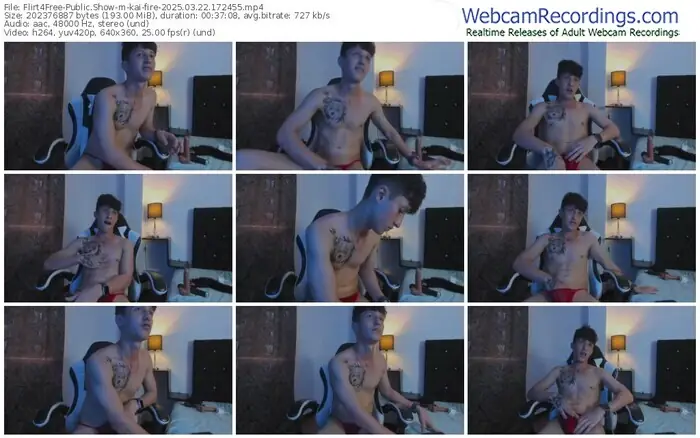 flirt4free-kai-fire-03-22-2025-17-24-55