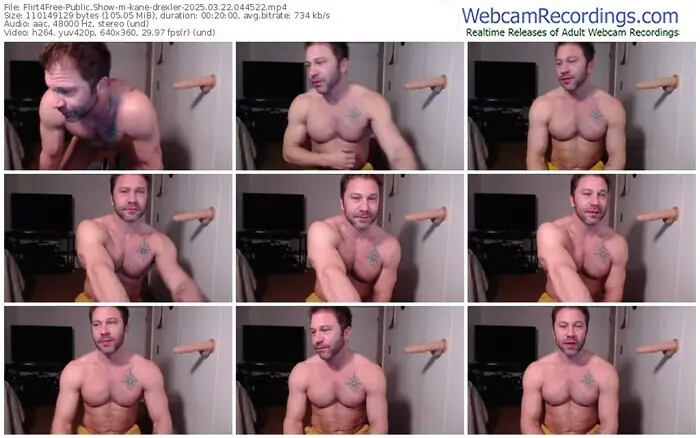 flirt4free-kane-drexler-03-22-2025-04-45-22